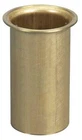 Moeller Drain Tube-brass 3IN X 1IN Od 021003-300D New. Price: $20.99.