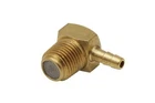 Mercury Marine 428641 - Oem Fuel System Fitting Check Valve Assembly New. Price: $29.08.