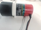 Kodiak Thru Hull Mount Bait Washdown Pump New. Price: $119.00.