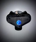 Forespar Marelon Diverter Y Valve 38MM 1/2" Hose (902000 Mf 852) Used. Price: $34.00.