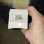 Sierra 18-3276-1 New Impeller Kit Volvo Penta 1999 & Later Replaces Oem 0820. Price: $20.00.