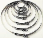 Boating Accessories New Stainless Steel T-bolt Clamps Trident Hose 7205120L H.... Price: $33.10.