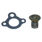 Sierra Thermostat Kit #18-3650 New. Price: $36.72.