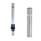 Perko 1444DP3ALU Aluminum Led Stern Light 30" Fits Pin Bases 2NM New. Price: $103.95.