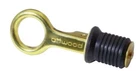 Attwood Marine 7524D1 Plug Snap Drn Pdq New. Price: $18.86.