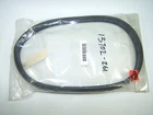 3" X 10" Marine Porthole Portlight Rubber Gasket Seal Beckson GK-3100 New. Price: $15.99.