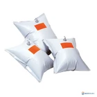Vetus TANKV160 Flexible Waste Water Litres Neu. Price: $617.22.