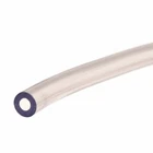 Mpi Boat Potable Water Hose 150-0360 3/16 Inch Livewell (200FT) New. Price: $85.48.