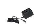 Frabill 120 Volt Adaptor Charging Cord Power Fishing Aerators 18" Len... New. Price: $13.96.