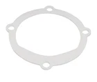 Premium Rubber Gasket For Johnson Pump F5B-F6B-9 Vehicle-specific Fit & Durabl New. Price: $15.04.