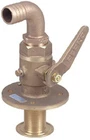 Perko 0835005PLB 3/4 Seacock W/straight Tail New. Price: $265.95.