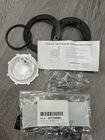Dometic Sealand Tank Flange Kit New. Price: $39.95.
