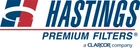 Fuel Water Separator Filter Hastings FF1280-SP New. Price: $39.99.