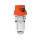 Seaflo 14C Series 1100 Gph Automatic Bilge Pump Motor 12V Replacement New. Price: $22.99.