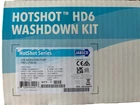 Jabsco P601J-219N-4A Hotshot HD6 Kit Heavy Duty 12 Volt Gpm 70 Psi New. Price: $269.99.