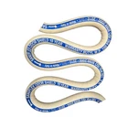Raritan Sani/flex 1.5" Odor Shield Hose Sold By The Foot Marine Sanitation New. Price: $26.93.