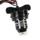 Johnson Pump Replacement Cartridge For Bilge New. Price: $49.49.