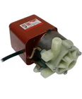 March Pumps LC-3CP-MD Magnetic Drive 115-VOLT Air Conditioning New. Price: $490.12.