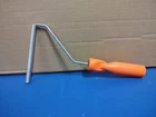 Bodi Company 3/8" X 5" Aluminum Fiberglass Resin Roller 24-15A New. Price: $17.49.