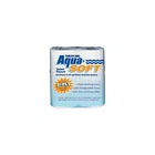 Thetford 3300 Aqua Soft 2-PLY Tissue-toilet Paper New. Price: $13.94.