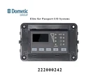 Dometic Gray Elite Display #222000242 New. Price: $269.00.