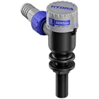 T-h Marine Livewell Pump Long Nozzle 1100 Gph #PMP-LWL11-DP New. Price: $76.08.
