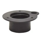 Th Marine Boat Rigging Flange RFFHP-1-DP W/ Fuel Hose Port 2 Inch New. Price: $19.15.