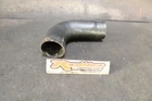 2008 Sea-doo Challenger 430 Exhaust Hose Pipe Tube 204340488 Used. Price: $19.99.