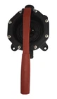 Amarine Made Professional Grade Hand Pump Replacement Unit AMDHP-G270-01 New. Price: $18.99.