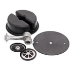 Jabsco 37182-0000 Service Kit New. Price: $85.34.