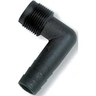 Forespar 901001 Marelon Male Elbow New. Price: $9.55.