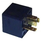 Sierra Power Trim Relay #18-5729 New. Price: $29.84.