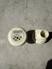 2EA Forespar Marelon 906013 Thru-hull 3/4" Mushroom Head Npsm Screened SEA14 New. Price: $28.00.