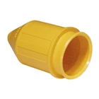 Marinco 50A Weatherproof Plug Cover 7717N Expedited Shipping New. Price: $24.21.