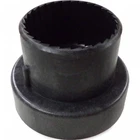 Jabsco Macerator Housing #37014-0000 New. Price: $41.34.