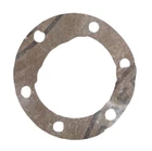 Jabsco 1189-0000 Marine Boat Engine Cooling Water Pump End Cover Gasket New. Price: $15.95.