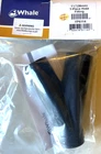Whale 1.5IN ", Y-piece Hose Fitting, YP6114 New. Price: $8.59.