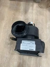 New Cruisair EB08C Marine Airconditioning Unit Evaporator 8000 Btu. Price: $669.50.
