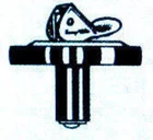 Moeller 51001-10 3/8" Snap-tite Deck Baitwell Drain Plug Expandable New. Price: $7.10.