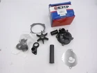 Emp 46-07300 Complete Water Pump Kit For Brp V4 90-140 Hp New. Price: $43.99.