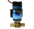Wakemakers Premium Reversible Pump 01-24676-01 New. Price: $239.95.