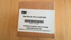 March LC-2CP-MD Wet End Kit #0125-0115-0200 New. Price: $99.90.