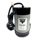 Johnson Pump Pro Series Replacement Sump - 12V W/10' ... New. Price: $71.54.