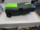 Thetford Titan Portable Waste Tank 27 Gallon 40951 Rv / Camper New. Price: $169.95.