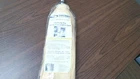 Swobbit SW31215 Quik Dry Mop - Used. Price: $31.67.