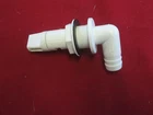 Attwood Marine Adjustable Spray Aerator Heads P# 4125-7 New. Price: $12.95.