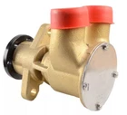 Johnson F6B-9 Pump Oem Sweden Made Hs Crankshaft 10-13614-02 Malibu New. Price: $209.95.