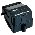 Attwood Automatic Float Switch And Cover W/ Packed Connector , 12V-24V New. Price: $70.33.
