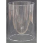 Perko 049300499C 1/2 Inch Strainer Transparent Cylinder New. Price: $72.99.