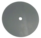 Sierra Marine 18-0389 Series Exhaust Manifold Gasket New. Price: $23.16.